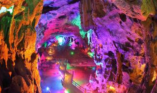 我的勇者天宫系列 我的勇者天宫系列