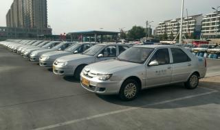 深圳吉顺达驾校 深圳吉顺达驾校