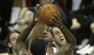 nba2007年总决赛 nba2007年总决赛