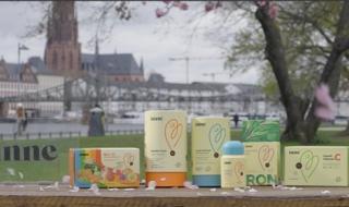 竹节人制作指南 竹节人制作指南