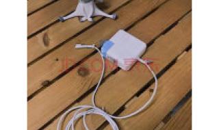 macbookproa1278 macbookproa1278