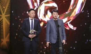 孩子得奖低调发朋友圈