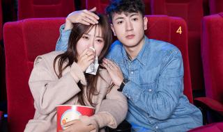 年轻人看的电影免费 年轻人看的电影免费