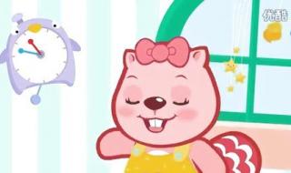 儿歌100首歌曲大全 儿歌100首歌曲大全