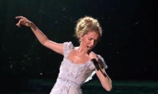 泰坦尼克号主题曲 泰坦尼克号主题曲