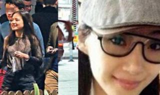 雅典奥运会北京8分钟 雅典奥运会北京8分钟