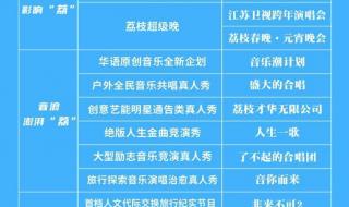 非诚勿扰法国专场