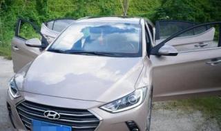 开着车爬山坡什么歌 我开着车你唱着歌