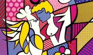 37大但人文艺术图片 37大但人文艺术图片