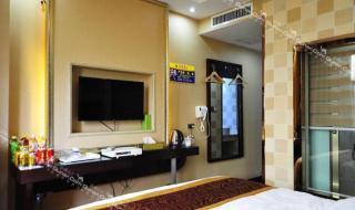 苹果团购网是真的吗 苹果团购网是真的吗