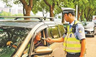 江苏无锡特大交通事故 江苏无锡特大交通事故