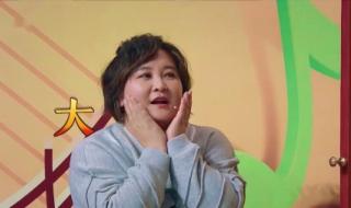 千年等一回是谁唱的 千年等一回是谁唱的