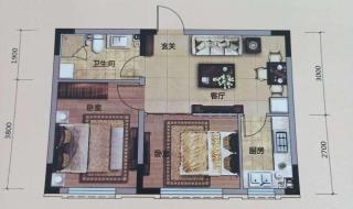 辽宁省实验中学北校区 辽宁省实验中学北校区