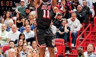 孤岛危机3第二关跳出 孤岛危机3第二关跳出