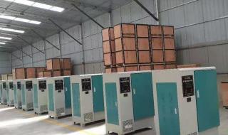 同步恒温恒湿试验箱 同步恒温恒湿试验箱