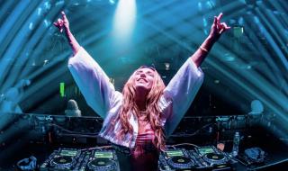 dj培训机构 dj培训机构