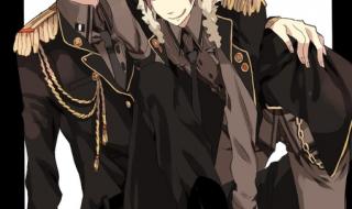 小说推荐贴吧 小说推荐贴吧