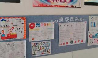 松原实验高级中学十五班于润璞高考成绩 松原市实验高级中学