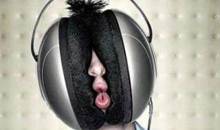 这世界怎么都是你 这世界怎么都是你