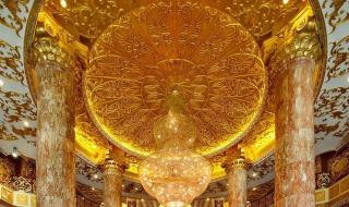 哈药六厂日均游客过万 哈药六厂日均游客过万