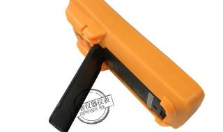 万用表能测电容吗 万用表能测电容吗