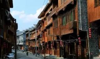 重庆汽车站,是不是也叫菜园坝汽车站 重庆菜园坝汽车站