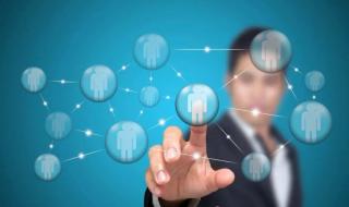 搜索引擎优化教程 搜索引擎优化教程