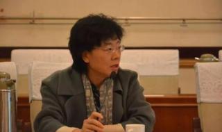 山东大学图书馆 山东大学图书馆