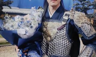 宁安如梦在哪平台播 宁安如梦在哪平台播