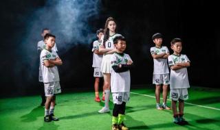 雅典奥运会北京8分钟 雅典奥运会北京8分钟