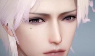 手机版妄想山海中异人部落的标点长什么样 妄想山海异人村在哪