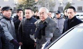 遗体告别仪式程序 遗体告别仪式程序