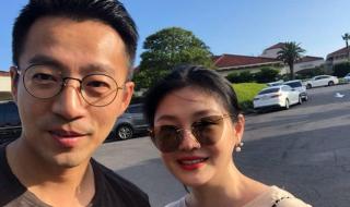 大s汪小菲宣布离婚