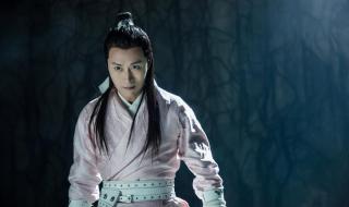 蜀山战纪2踏火行歌 蜀山战纪2踏火行歌