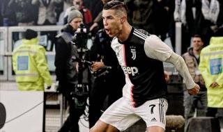 罗纳尔多c罗在哪个球队 罗纳尔多c罗在哪个球队