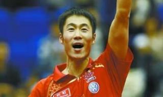 全运会历届举办地 全运会历届举办地