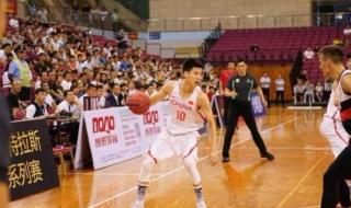 国际足球锦标赛赛程 国际足球锦标赛赛程