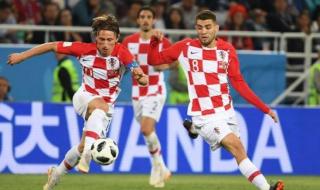 比利时vs德国历史比分