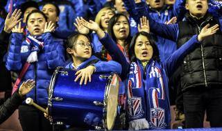 中国足球杯赛有哪些 中国足球杯赛有哪些