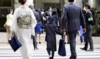 2020奥运会时间安排表 2020奥运会时间安排表