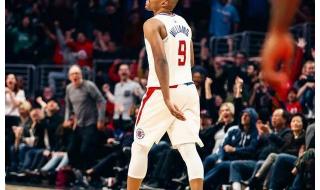 nba球队人员最新名单