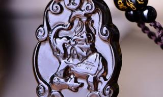 2020年欧洲杯吉祥物