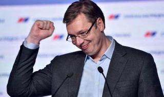 去塞尔维亚安全吗