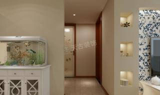 鲁能泰山七号二期