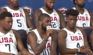 足球世界杯16强名单 足球世界杯16强名单