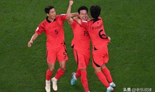 德国队2022实力如何 德国队2022实力如何