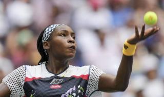 wta年终总决赛2021 wta年终总决赛2021