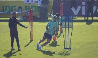 足球世界杯2022意大利