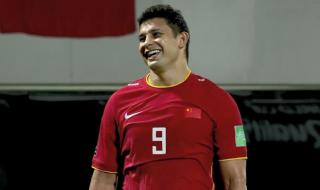 2017年十二强赛积分