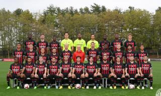 米兰03年最强阵容